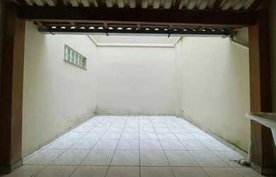 Imagem 3: Apartamento 2 quartos - Encosta do Sol