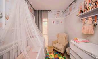 Imagem 6: Um 2 quartos reformado e coladinho no Centro para venda