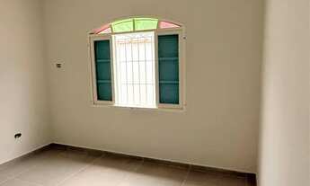 Imagem 5: Imóvel à Venda em Mongaguá/SP - Rua dos Pescadores