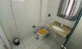 Imagem 2: Apartamento - / Residencial / Centro