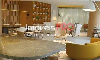 Imagem 2: Apartamento, Brooklin - São Paulo