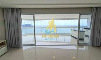 Imagem: Apartamento com 3 dormitórios para alugar