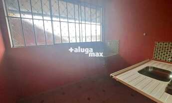 Imagem 4: Aluguel - Apartamento de 01 quarto no Bairro Belmonte