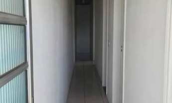 Imagem 7: CASA NA MARAMBAIA. LV