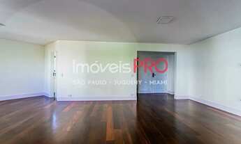 Imagem 3: Apartamento, Brooklin Paulista - São Paulo