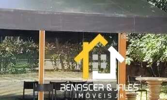 Imagem 3: Apartamento à Venda Green Park - Locaçao e venda