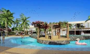 Imagem 4: Condomínio Maramar Beach House