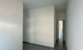 Imagem 6: Vendo casa de 3/4 sendo uma suíte na mangabeira