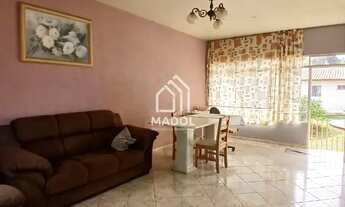 Imagem 6: Casa para Alugar em Oficinas, Ponta Grossa - PR