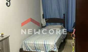 Imagem 6: Casa em Rua Pedro Alves Nestor - Nossa Senhora das Neves - Ribeirão das Neves/MG