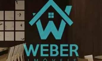 Imagem 4: Lançamento apartamento 2 suítes, à venda, Praia Grande, Torres, RS