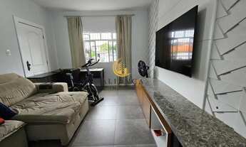 Imagem 2: Casa em Aririu, Palhoça/SC