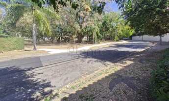 Imagem 5: Sobrado à venda em Campinas, Parque Nova Campinas, com 5 quartos, com 478 m²