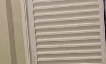 Imagem 5: Apartamento para locação com 03 dormitorios, 0 vagas de garagem