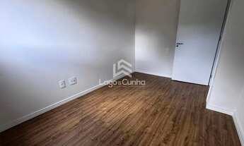 Imagem 5: Apartamento com 3 Dormitórios à venda, 100m² por R$ 795.000,00 - São Bernardo - Poços de C