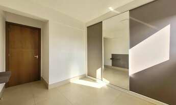 Imagem 7: Apartamento para alugar em Maringá, Zona 08, com 2 quartos, com 51.55 m², Belissimo Inga