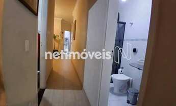 Imagem 6: Apartamento, 03 quartos, área 66,78m²;, no Castelo