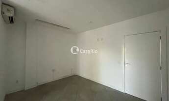 Imagem 7: Freguesia (Jacarepaguá