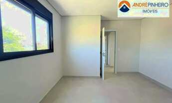 Imagem 4: Apartamento à Venda 3 Quartos (1 Suíte) 2 Vagas Bairro Itapoã - R$ 698.000,00