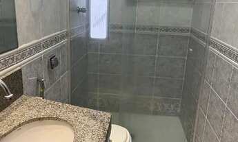 Imagem 6: Cobertura para aluguel, 5 quartos, 1 suíte, 2 vagas, Buritis - Belo Horizonte/MG