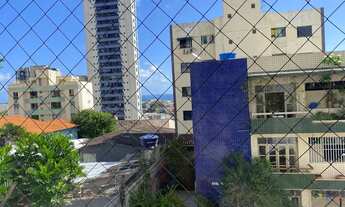 Imagem: Imóvel para venda com 90 metros quadrados