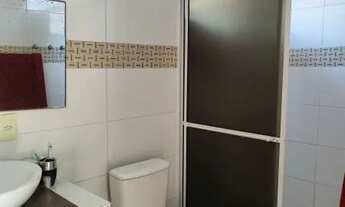 Imagem 5: Casa - Florianópolis SC