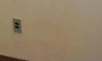 Imagem 7: 3 DORMITÓRIOS PRÓXIMO AO BAURU SHOPPING - Bauru - SP