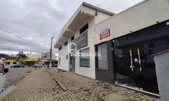 Imagem 2: Loja para locação - Bairro Campina em São Leopoldo/RS