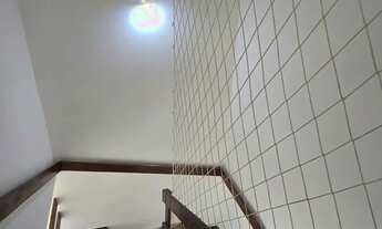 Imagem 6: Casa à venda no FOZ DO JOANES , BURAQUINHO, Lauro de Freitas, BA