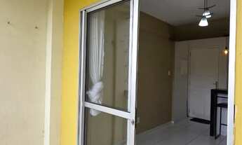 Imagem 5: Alugo apartamento Parque Felicitá