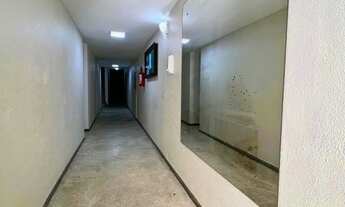 Imagem 5: Apartamento 1 Dormitório na Fernandes Vieira BAIRRO BOM FIM - Localização Imbatível!