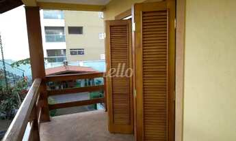 Imagem 6: Casa 3 quartos à venda no(a) Lauzane Paulista