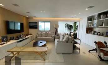 Imagem 7: Cobertura em Barra da Tijuca