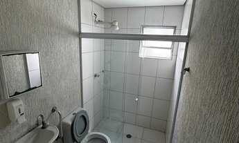 Imagem 5: Oportunidade Galpão Completo Em Barueri