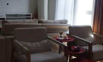 Imagem 7: Imóvel para venda tem 120 metros quadrados com 3 quartos em Candeias - Jaboatão dos Guarar