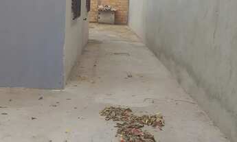 Imagem 2: Vende se casa em Senador Canedo