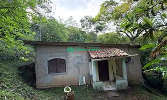 Imagem 3: Chácara Santa Mônica