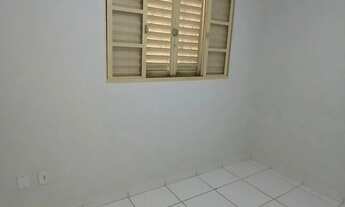 Imagem 7: Imóvel para aluguel tem 47 metros quadrados com 2 quartos