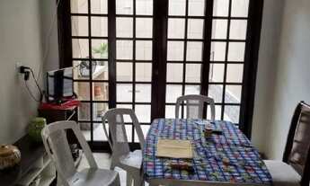 Imagem 6: Casa no bairro JD. Veneza em Volta Redonda com 4 quartos sendo 3 suítes, 2 salas