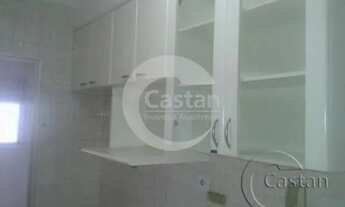 Imagem 7: Apartamento para alugar na mooca