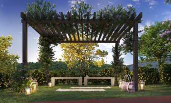 Imagem 3: Apartamentos de 1 e 2 Quartos na Região Oceânica