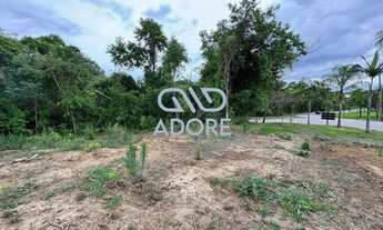 Imagem 4: Lote de Esquina à Venda no Condomínio Fazenda Vila Real em Itu/SP