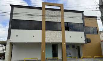 Imagem: Aluga-se salas no espaço Gilson Prado Barreto