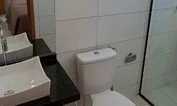 Imagem 2: Casa Luar da Barra- D