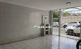 Imagem 3: Casa com 4 dormitórios à venda, 286 m² por R$ 680.000 - Vila Vianelo - Jundiaí/SP