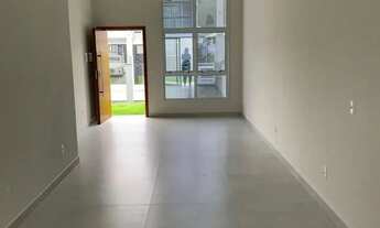 Imagem 4: Linda Casa à Venda em Forquilhas, São José