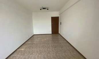 Imagem 5: Sala comercial para alugar 37m² - Lourdes