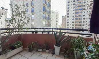 Imagem 5: Apto 03 dorm - Centro