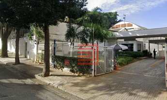 Imagem: Apartamento Garden à Venda na Vila Formosa!