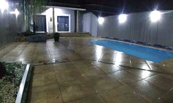 Imagem: Aluga-se ótima casa!